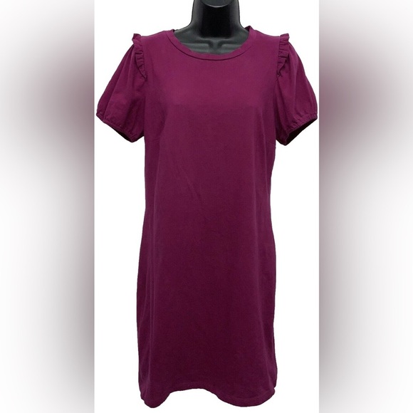 Nine West Dress Excellent Used Condition Size XXL - Picture 2 of 6